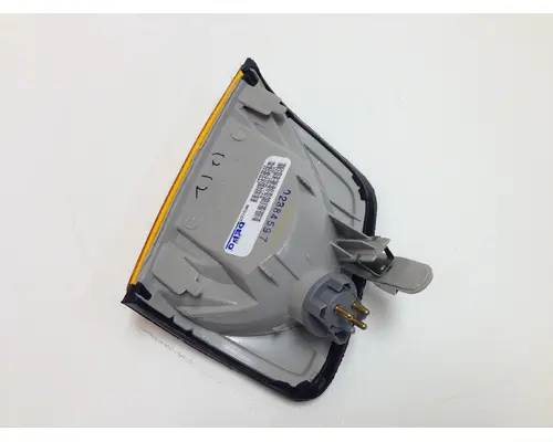 A06-30769-010 Car Headlight Control Switch For Freightliner Columbia 2001-2011 E - Foto 2