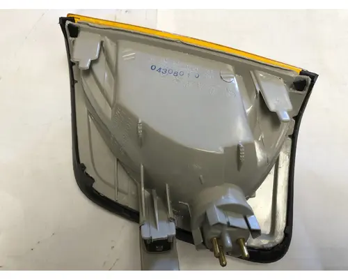 Freightliner FLD120 Headlamp Assembly