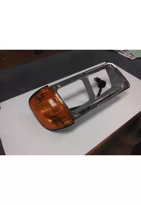 Freightliner FLD120 Headlamp Assembly