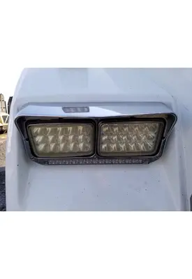 Freightliner FLD120 Headlamp Assembly