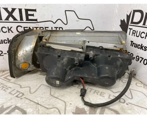 Freightliner FLD120 Headlamp Assembly