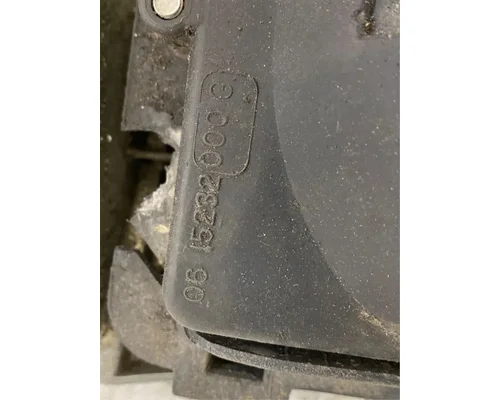 Freightliner FLD120 Headlamp Assembly
