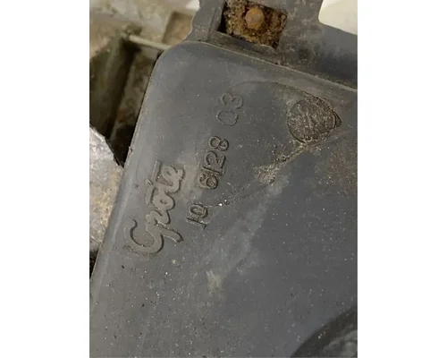 Freightliner FLD120 Headlamp Assembly