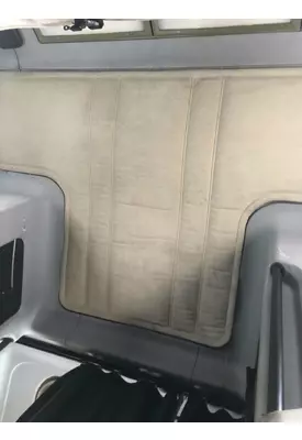 Freightliner FLD120 Headliner