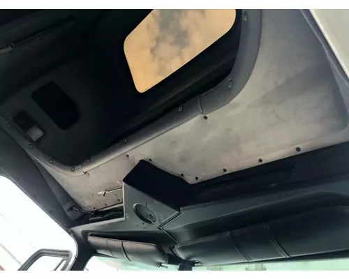 Freightliner FLD120 Headliner