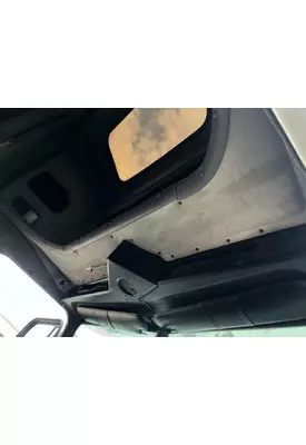 Freightliner FLD120 Headliner