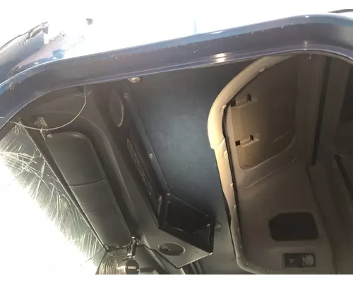 Freightliner FLD120 Headliner