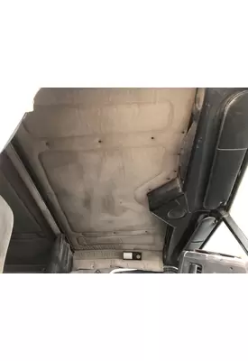 Freightliner FLD120 Headliner