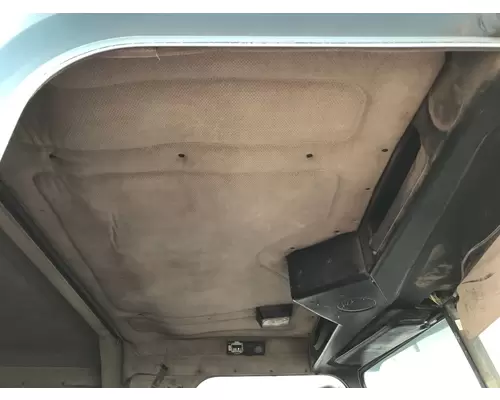 Freightliner FLD120 Headliner