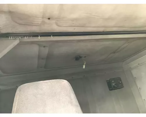 Freightliner FLD120 Headliner