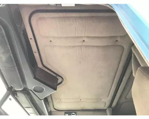 Freightliner FLD120 Headliner