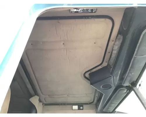 Freightliner FLD120 Headliner