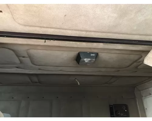 Freightliner FLD120 Headliner