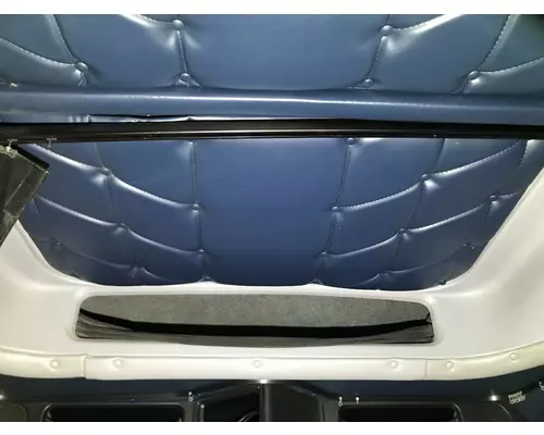 Freightliner FLD120 Headliner