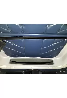 Freightliner FLD120 Headliner