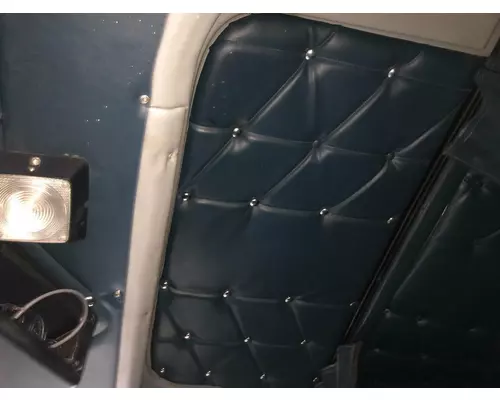 Freightliner FLD120 Headliner