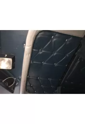 Freightliner FLD120 Headliner