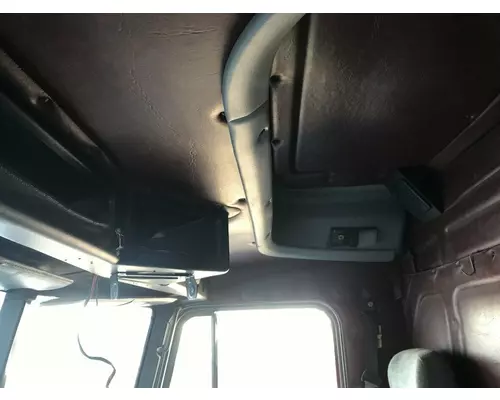 Freightliner FLD120 Headliner