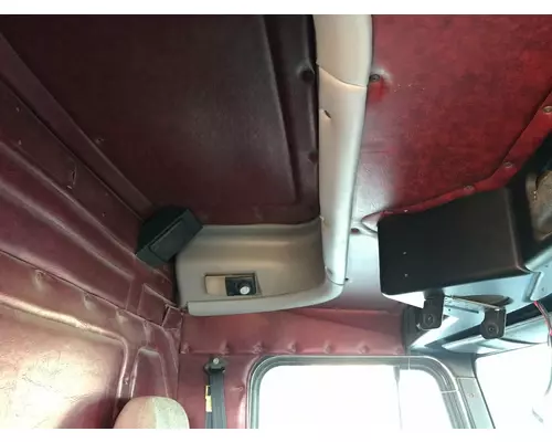 Freightliner FLD120 Headliner