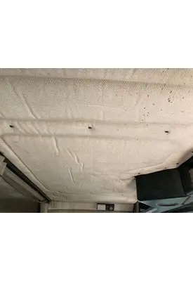 Freightliner FLD120 Headliner