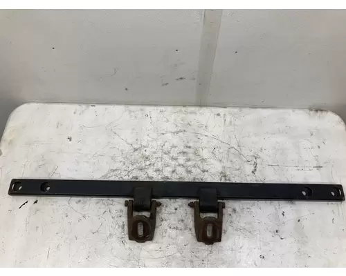 Freightliner FLD120 Hood Hinge