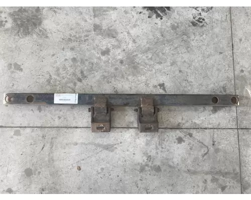 Freightliner FLD120 Hood Hinge