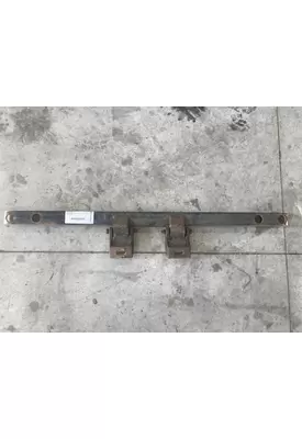 Freightliner FLD120 Hood Hinge