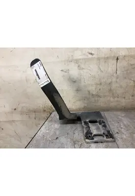 Freightliner FLD120 Hood Rest