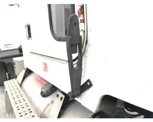 Freightliner FLD120 Hood