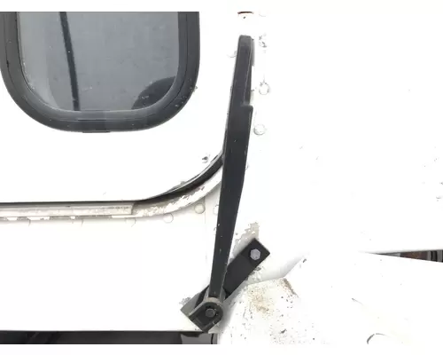 Freightliner FLD120 Hood