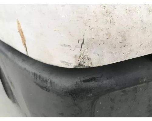 Freightliner FLD120 Hood