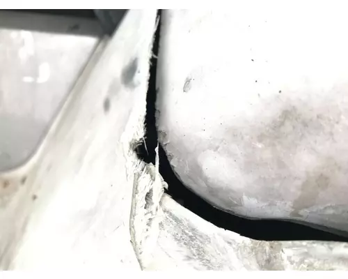 Freightliner FLD120 Hood