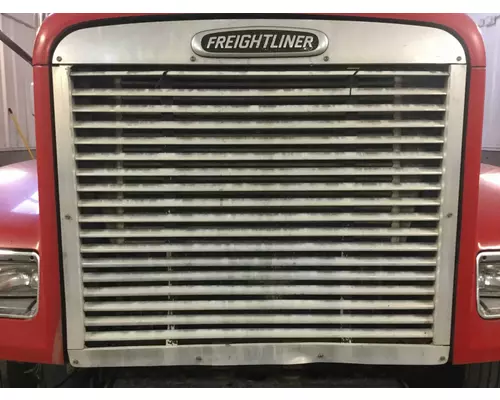 Freightliner FLD120 Hood