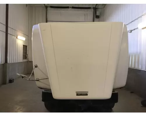 Freightliner FLD120 Hood