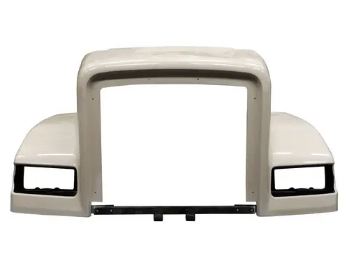 Freightliner FLD120 Hood