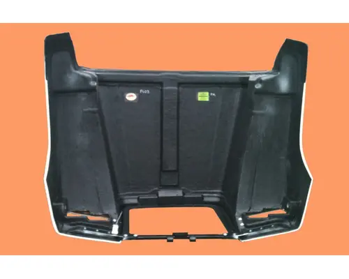 Freightliner FLD120 Hood
