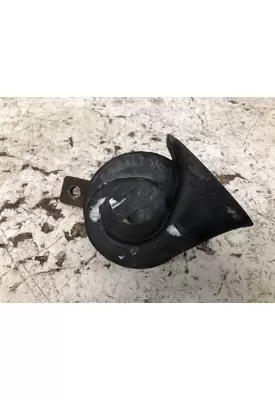 Freightliner FLD120 Horn