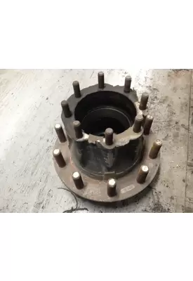 Freightliner FLD120 Hub