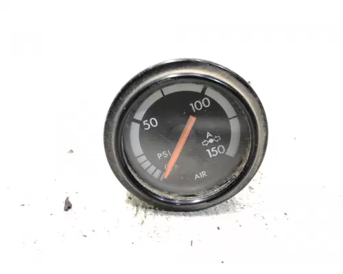 Freightliner FLD120 Instrument Cluster