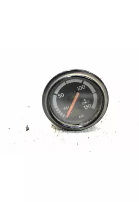 Freightliner FLD120 Instrument Cluster