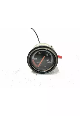 Freightliner FLD120 Instrument Cluster