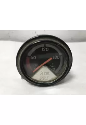 Freightliner FLD120 Instrument Cluster