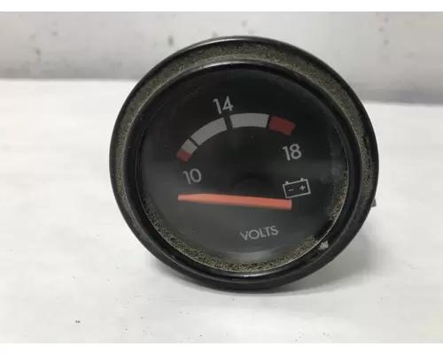 Freightliner FLD120 Instrument Cluster