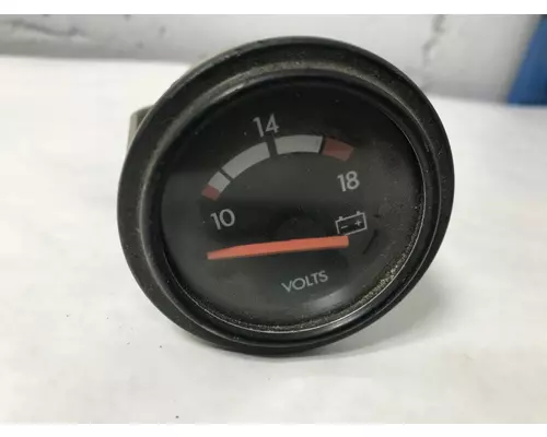Freightliner FLD120 Instrument Cluster
