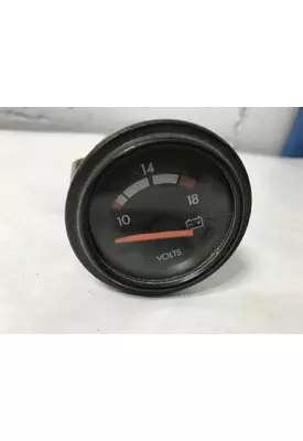 Freightliner FLD120 Instrument Cluster