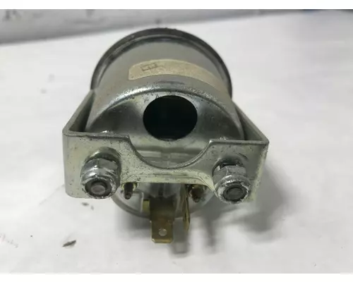 Freightliner FLD120 Instrument Cluster