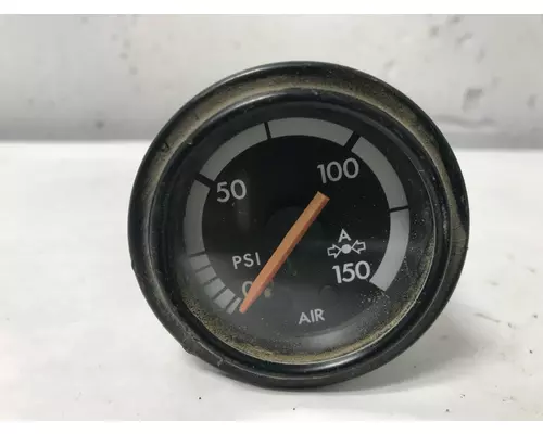 Freightliner FLD120 Instrument Cluster