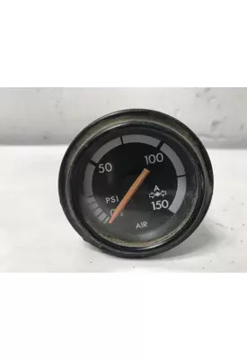 Freightliner FLD120 Instrument Cluster