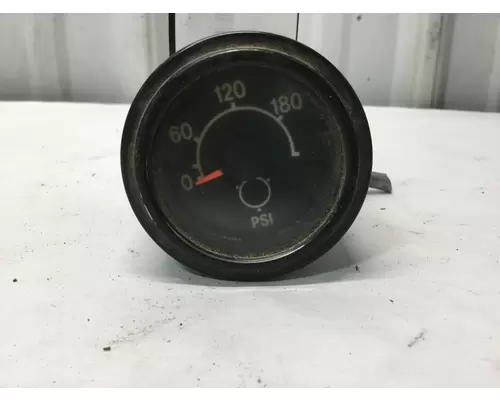 Freightliner FLD120 Instrument Cluster