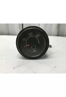 Freightliner FLD120 Instrument Cluster